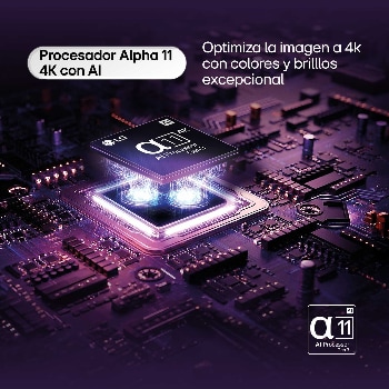 OLED77C6PSA.AWC